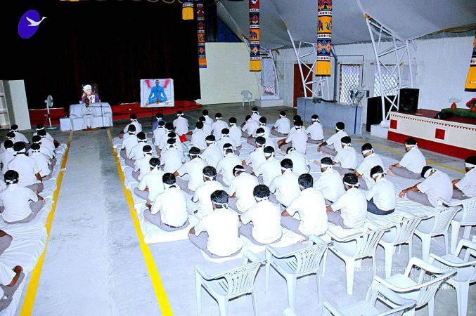 20070831 Photo 94 1QP3H-bp 2dcK2NS56yyMiEJRcW7piLE.jpg