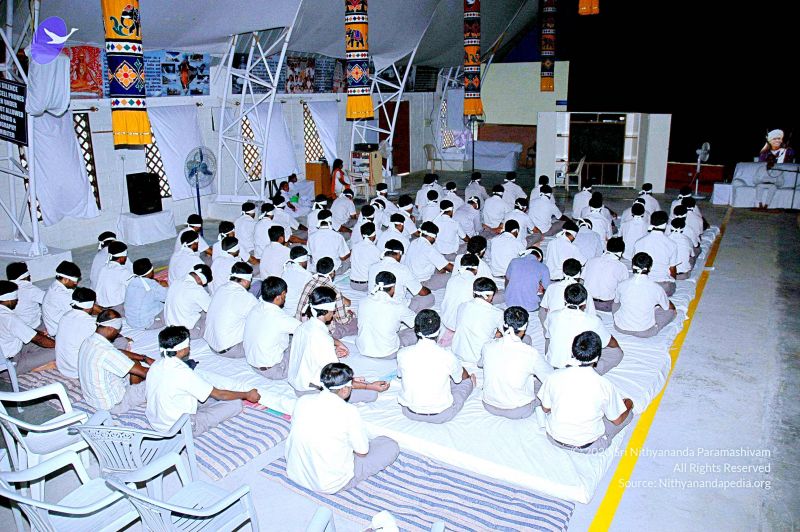 File:20070831 Photo 95 1zBMla9vQusCZpRyjWrMCznZ5xXEDpxad.jpg