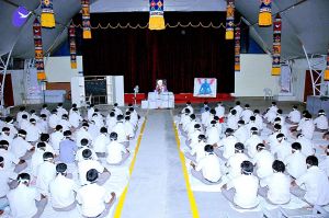 20070831 Photo 96 1uzwPKyoSgx8Flxabyk0Mijugssewh21E.jpg