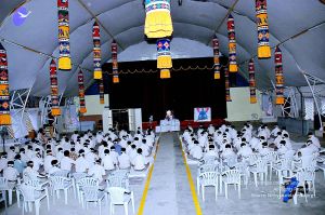 20070831 Photo 97 1RXrsMV760NJWfSMgRhREHJJvIDXoxRTH.jpg