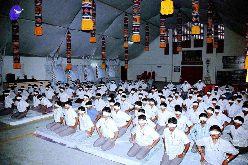 File:20070831 Photo 9 1 3D2a8kMdcp32--QFy8LujNgjwG9D 6.jpg