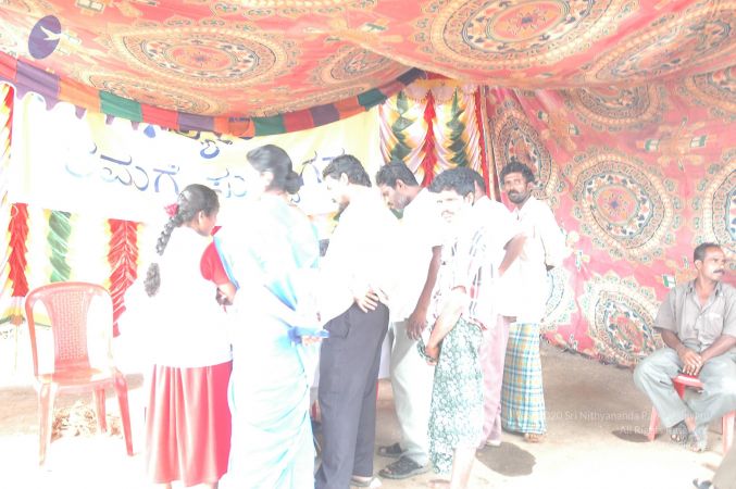 20070902 Photo 1000 1XwNjbSjZljZ6hoh3vU1TMkV8jAVTeRJ8.JPG