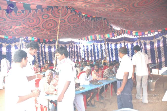 20070902 Photo 1004 1FUtvRGM3mix6Jhplhzc2Q-OPVcm28rx3.JPG