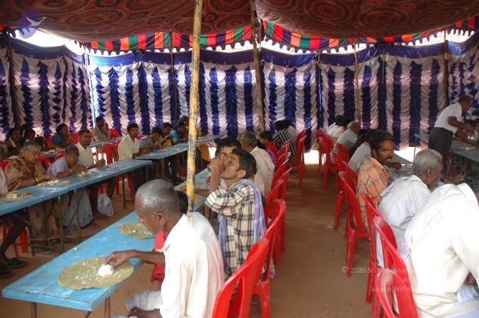 20070902 Photo 1007 1sQVGu5Gavgiyy-gMCKi1CDg kT ezsFg.JPG