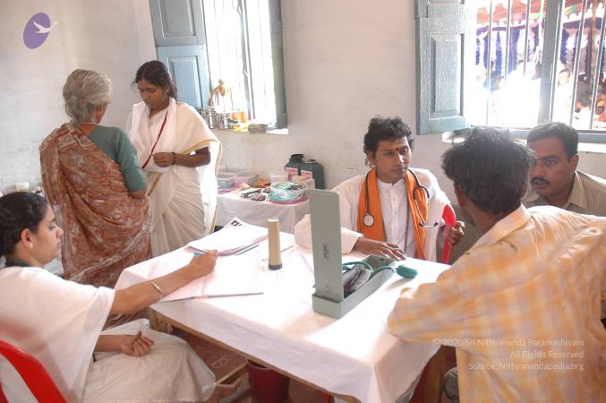 20070902 Photo 1017 1G2hRik5UFb3IyX-8CyREq8QwebxZkQBx.JPG