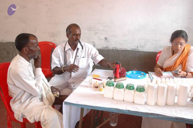 20070902 Photo 1018 1oKO3CxeEYNonF2ui-XgNWbXOg1T9WQ0y.JPG