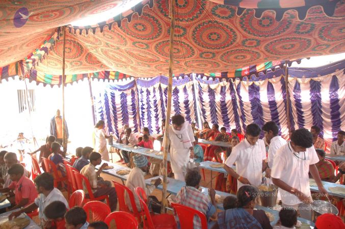 20070902 Photo 1027 1AQeIJ7KbDpPtisgcEOVWIG-DJUFlcMjX.JPG