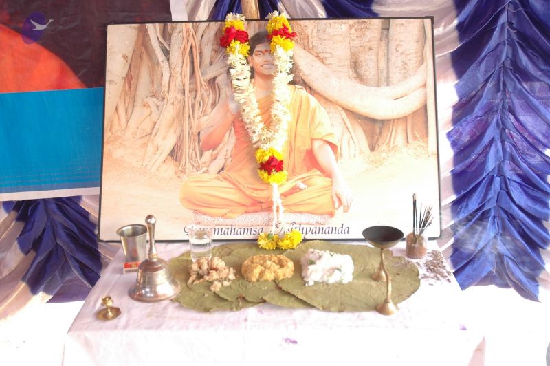 File:20070902 Photo 1030 1z9Was4FgZ4eaQ-gWVC-0pQiIzmtfVAhX.JPG