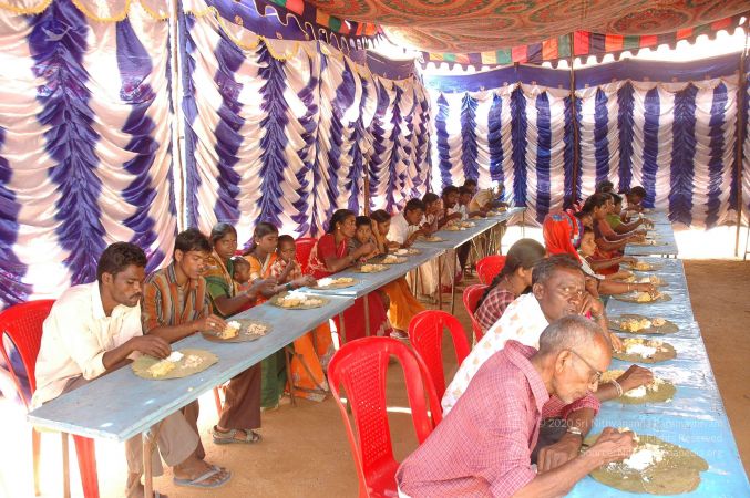 20070902 Photo 1039 1b5I9YBdh3KftqcZ5AbierhWJVruS9r40.JPG