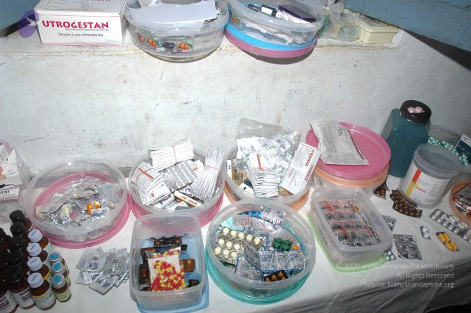 20070903 Photo 1000 1VAsx76rY78NF0hHpobEObUcWIkdJSLL5.JPG