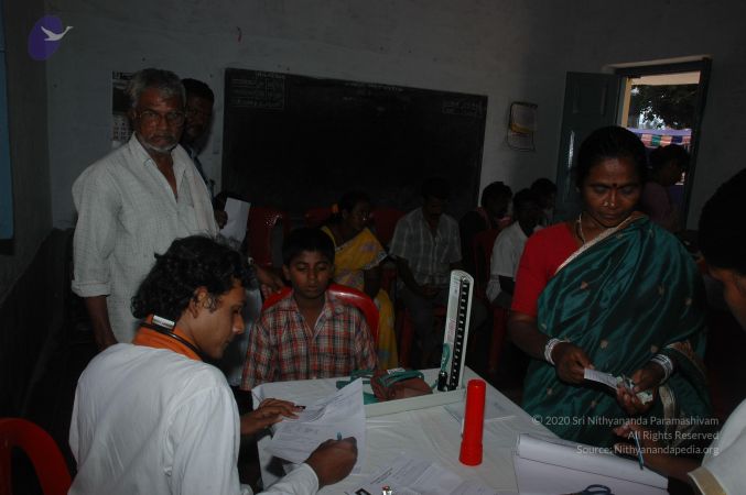 20070903 Photo 1001 1U4CoYcPE3p f9JwL9GA2rlDDC3s0G8pV.JPG