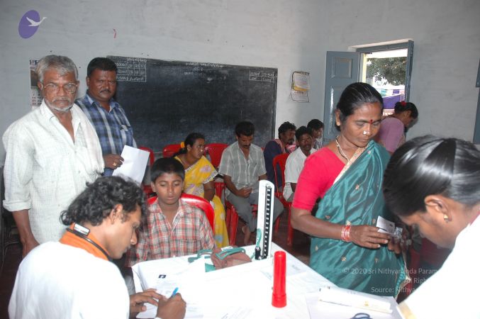 20070903 Photo 1002 1657od7LwyB-TZFFWrvIPwhTQ4EeHLslZ.JPG