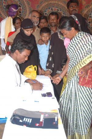 20070903 Photo 1008 1A9HlQjls8H j3JHnqbfuGU4VqShLB2d-.JPG