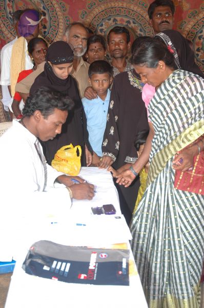 File:20070903 Photo 1008 1A9HlQjls8H j3JHnqbfuGU4VqShLB2d-.JPG