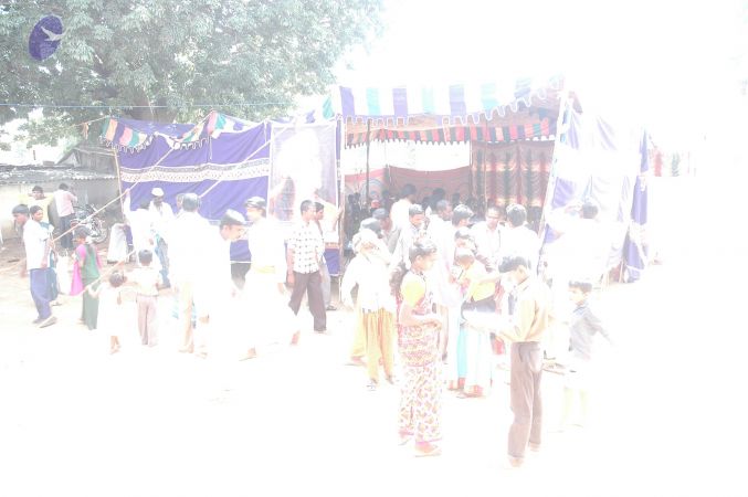 20070903 Photo 1009 1c3KyHTJJOB72mZEXEPilI3U6853UXqWU.JPG