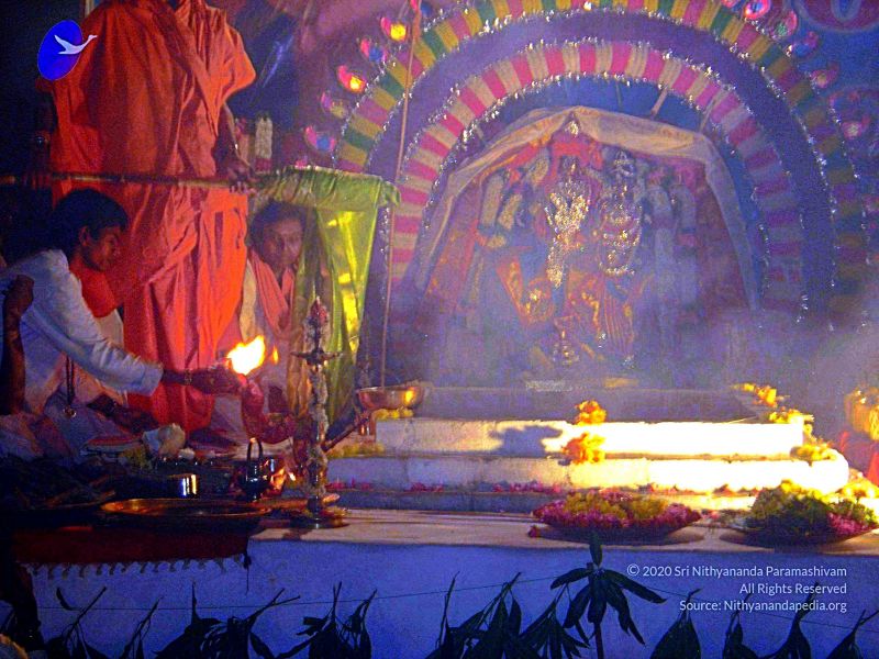 File:20070903 Photo 100 1kphiL-K53220wBblmdXAdr2c7b6PrRMW.jpg