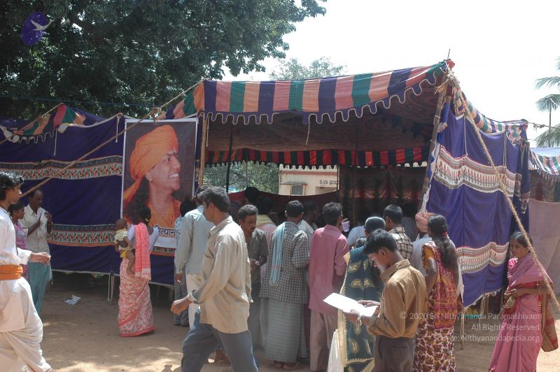 File:20070903 Photo 1011 1Um1 CM0EmCXYcR- dO1q1yhU-WNQHjya.JPG