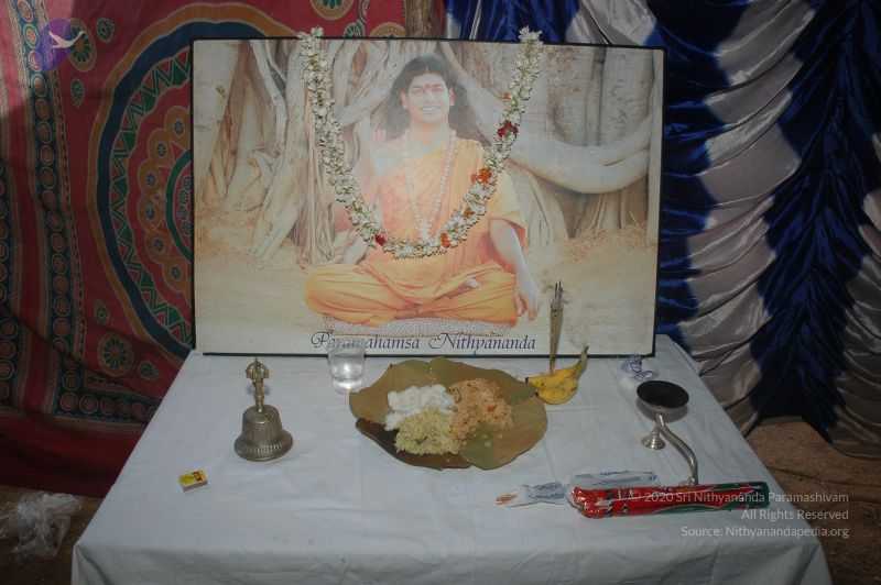 File:20070903 Photo 1014 16EmO3n5CwE9rK60lwCcYTCXwSxQDnfaU.JPG