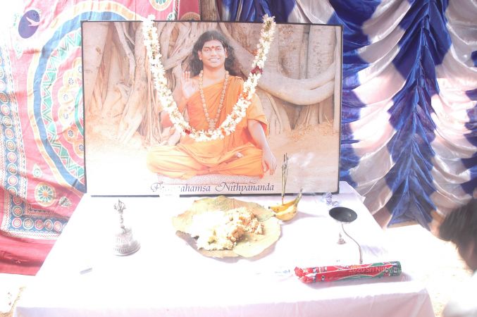 20070903 Photo 1015 1ZatG8xa IiaSJRwdySiPSKkLmnoJwFg5.JPG