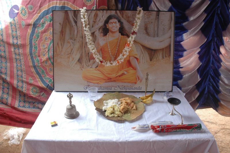 File:20070903 Photo 1016 1XMLwjmG2Z1GRlPTlCUe0bTUSnz4HQ5bt.JPG