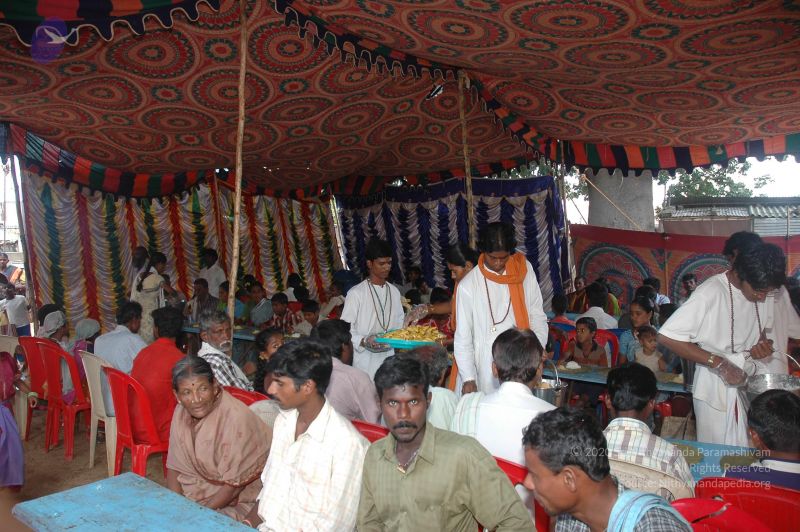 File:20070903 Photo 1018 1AYiKvjoPDhq4k3OVO7KFEtQ7Ie1xUGAt.JPG