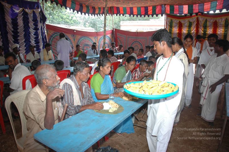 File:20070903 Photo 1020 10GxTHbDacWawth1v2JS6vXlDq-1DEmFJ.JPG