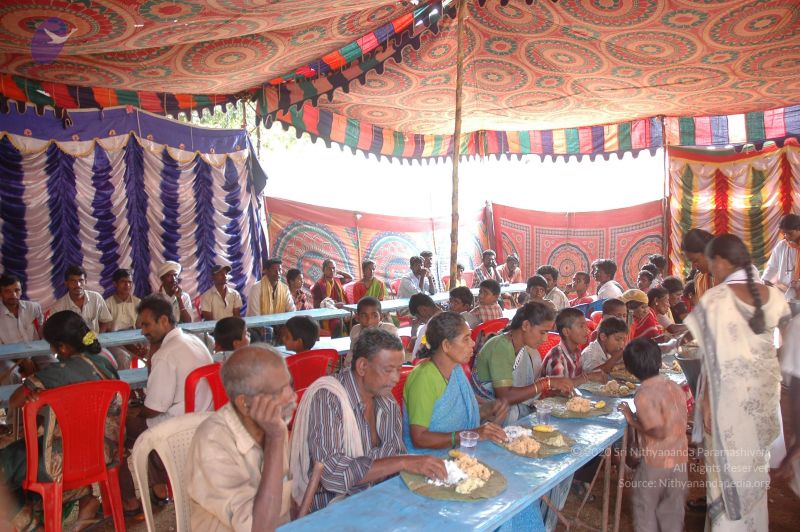 File:20070903 Photo 1021 141 9r5MBS46ZOK6uig O9D7m4f8dNlGT.JPG