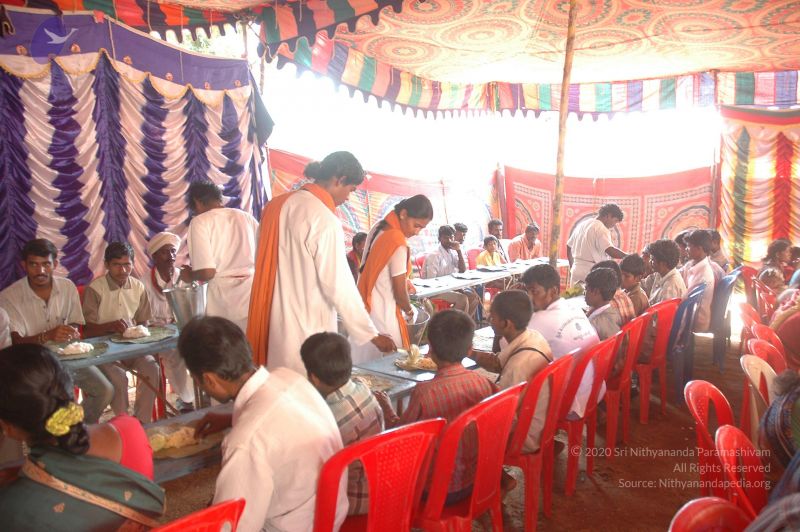 File:20070903 Photo 1025 1VXUF1IU5PCj sstGSGmiohuiX2Ixr1j7.JPG