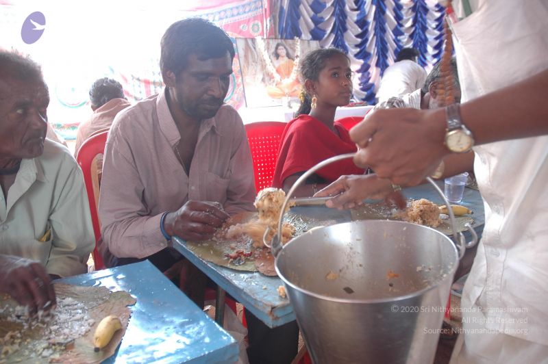 File:20070903 Photo 1036 1dcQ6r2fjkoNvVoBFECwWniyR4mFWxaYv.JPG