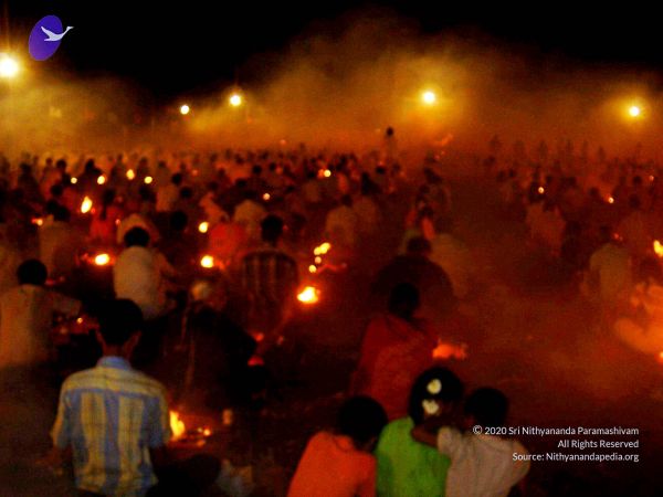 20070903 Photo 103 1RO5wPMhmdphM3Cyc4mpW0-2J-gpjXSCF.jpg