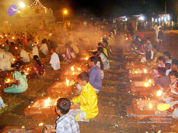 20070903 Photo 105 1Fuo9zBDxHv7ROtUhoIJS6p E0359IO41.jpg