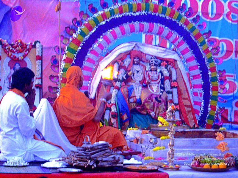 File:20070903 Photo 123 1UeIEecIqvy xz 3A8P9CbyxtNM9noKS.jpg