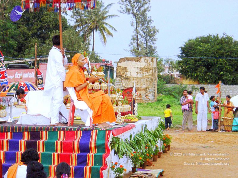 File:20070903 Photo 145 12BfNwH78ayfWZyr50-kzQxj9FByWwi15.jpg