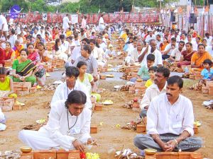 20070903 Photo 155 1SxDmGS3STP-vC04g7MAi1s1G8q21Ohzh.jpg