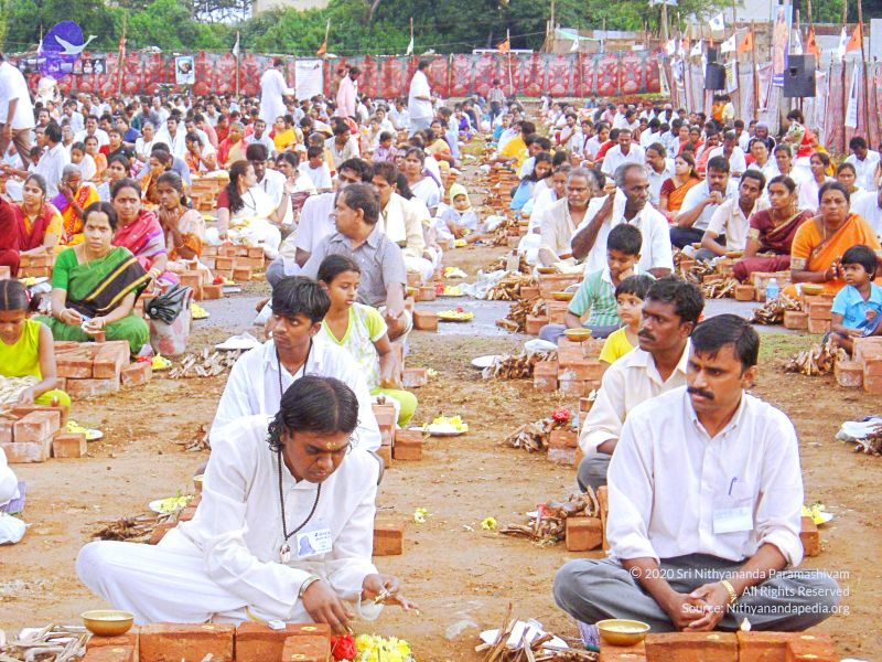 File:20070903 Photo 155 1SxDmGS3STP-vC04g7MAi1s1G8q21Ohzh.jpg