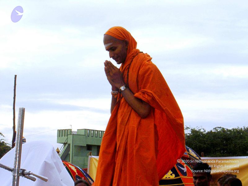 File:20070903 Photo 167 13CWZW2dVKzIx4i-WIsZ7kPyMi50mwjhF.jpg