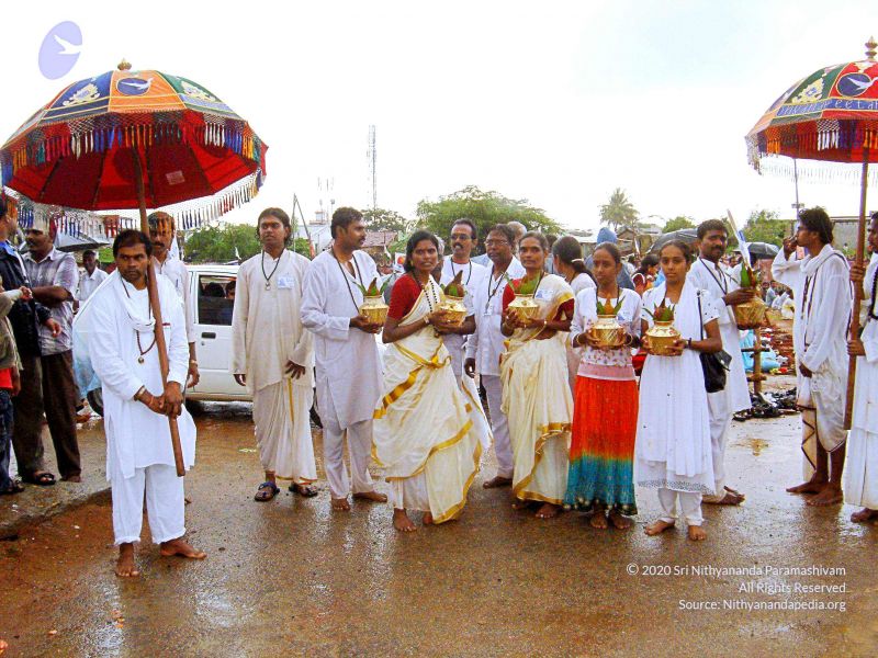 File:20070903 Photo 179 1t jTldP547bZp84B5uDvFs3dWf23lCQK.jpg