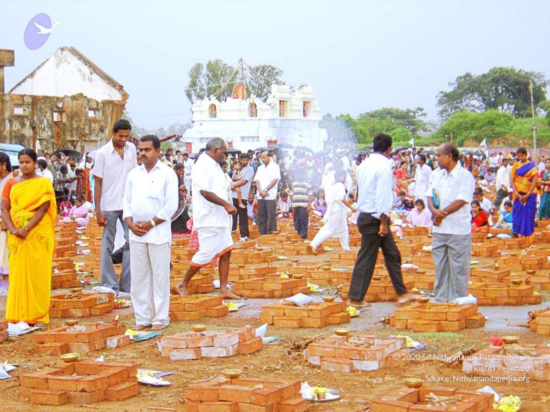 File:20070903 Photo 186 1Gu5EhBlnpPCRRdVnooTzCT4O62tg7sdT.jpg