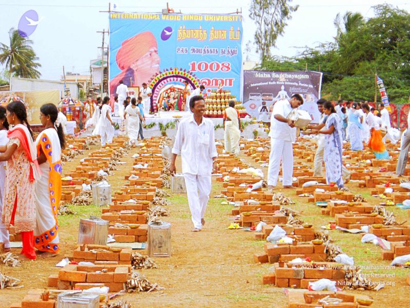 File:20070903 Photo 198 1qgXpa6M6ppUPAoIsCMjIQ NHFArLjenT.jpg