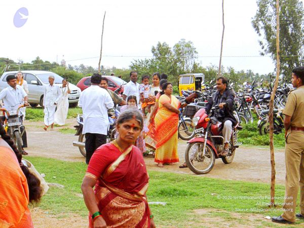 20070903 Photo 205 1LDwcKaFplGY8AGWE0OCsQ2T6eaQLw4rK.jpg