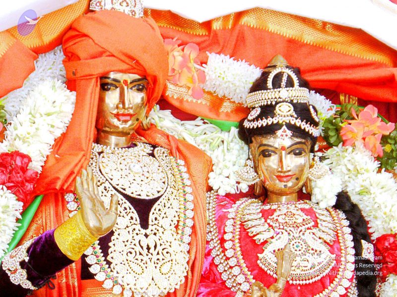 File:20070903 Photo 208 1FBJSGD2HJ9CjsmoO5bPHPc3fmCmNETDl.jpg