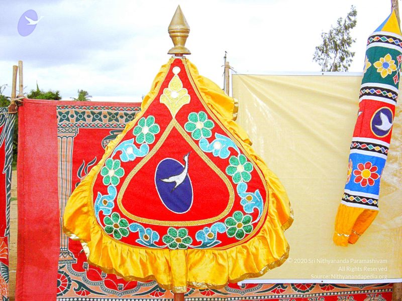 File:20070903 Photo 217 1AQu7pFv2Kww5iV sPCBZQAnSjLcakvnN.jpg