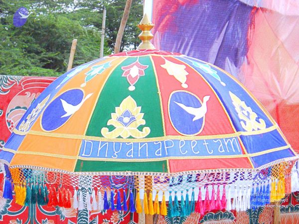 20070903 Photo 220 1f6MsswkBDoPiWSCHv1aSaFAu 5QexIpE.jpg