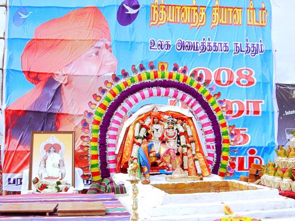 20070903 Photo 229 1fMx3sN3kzzdrX9w37ckvUkPyKZ QKFVv.jpg