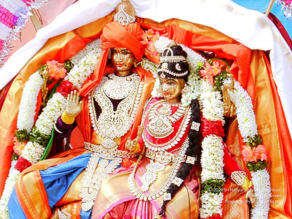 20070903 Photo 235 1V5nd5U7XJbSc-fDFTLq2-Z-3NcWYKE2R.jpg