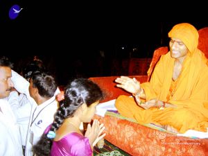 20070903 Photo 23 1SSKtUDzFWremLnIsT1ryVkrLVSBo-VRi.jpg