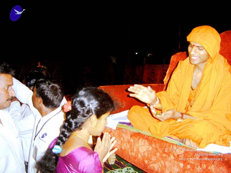 File:20070903 Photo 23 1SSKtUDzFWremLnIsT1ryVkrLVSBo-VRi.jpg