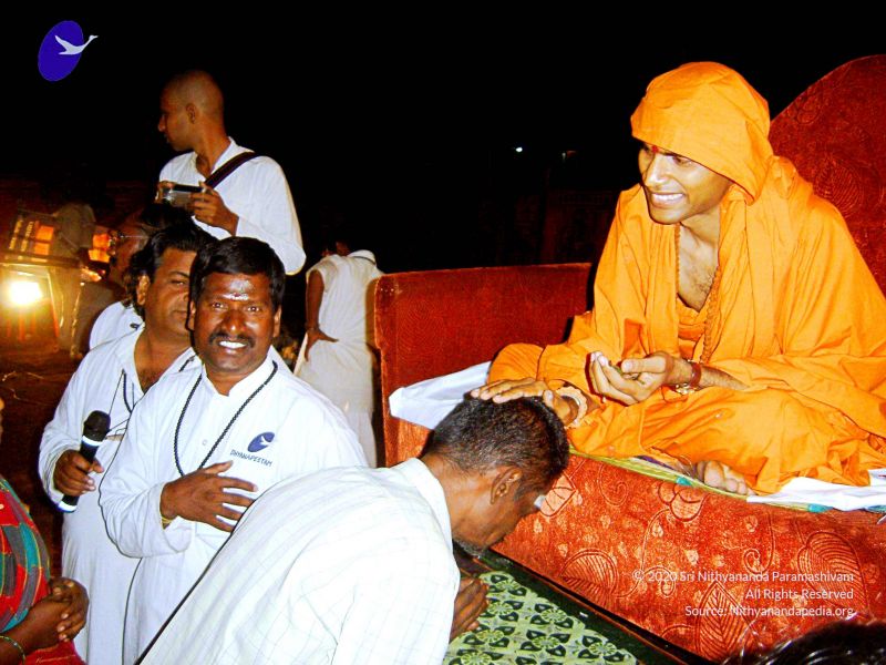 File:20070903 Photo 24 1gIeUIvI8aOWeuISBJettq76gPLbZs4VT.jpg