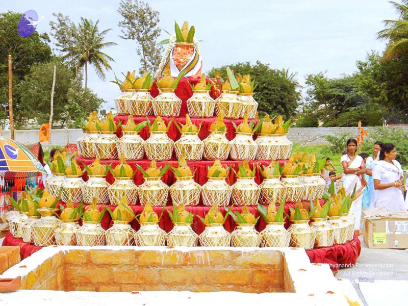 File:20070903 Photo 252 1U2Juj5MffFJHCkC1lB4XTOs1oFvUcExn.jpg