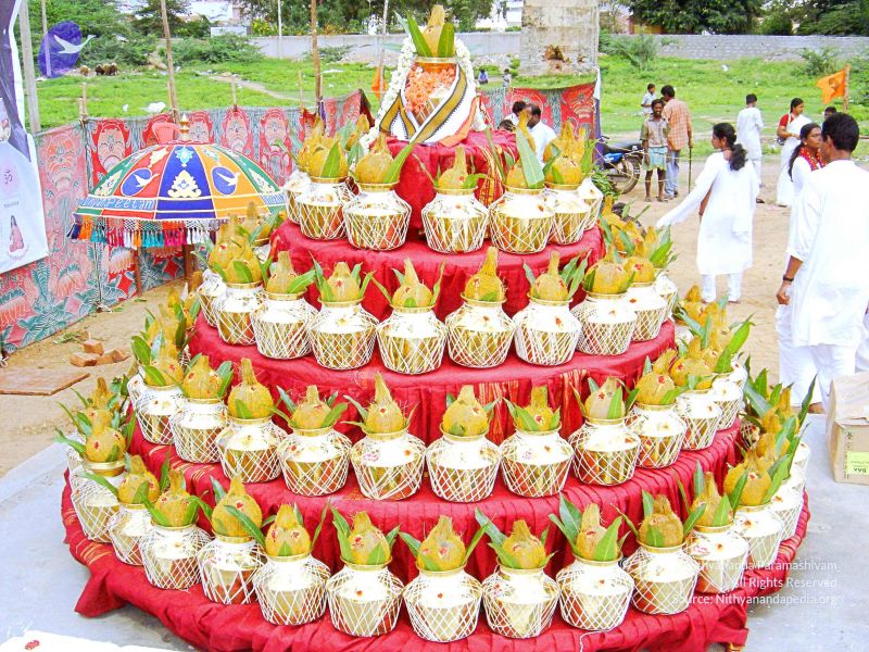 File:20070903 Photo 260 1yPkMLz9sCkP11ffXwoPA7JpPJs2sUsgr.jpg